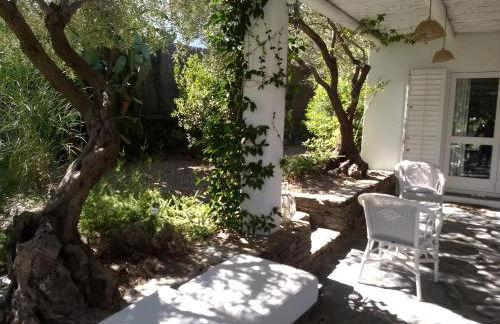 Casa Margot - Foto 5