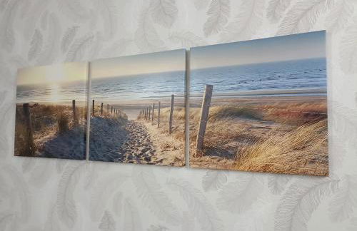 Appartamento vicino Lago di Garda, Peschiera, Gardaland - Foto 15