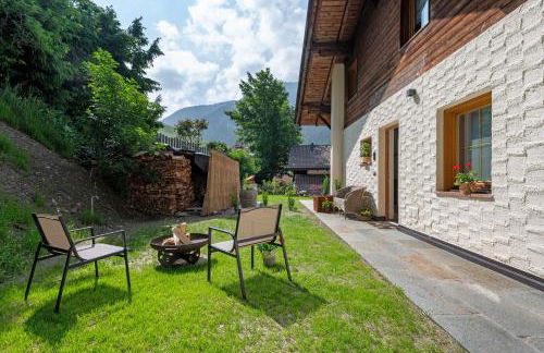 Schartenblick - Foto 15