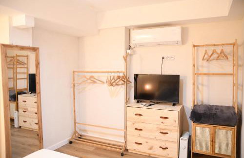 calle Gandía G1 - Photo 17