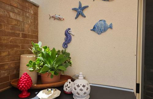 Casa Vacanze Le terrazze - Foto 43