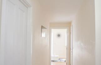 Salford Holiday Apartment Manchester - Foto 21