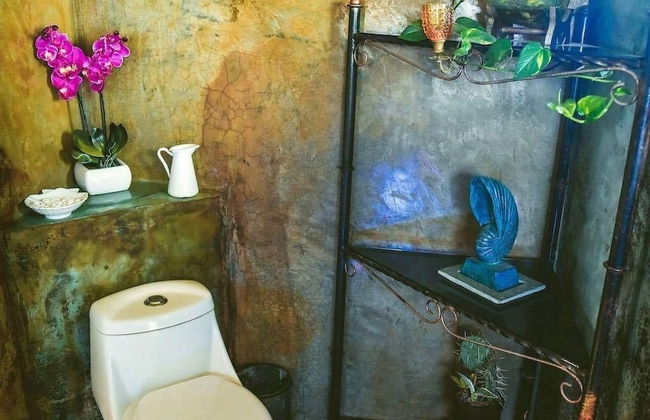 Ecléctico Guadalupe - Foto 33