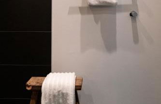 Timehouse Serviced Apartments - Foto 40