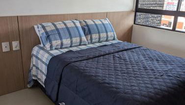 Luxurious and cozy - Foto 2