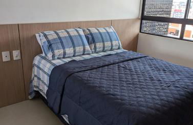 Luxurious and cozy - Foto 2