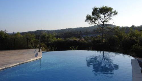 Superbe appartement dans résidence avec piscine - Photo 2