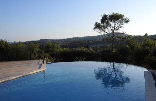 Superbe appartement dans résidence avec piscine - Foto 2