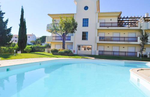 Bogart at Casablanca by OCvillas - Photo 27