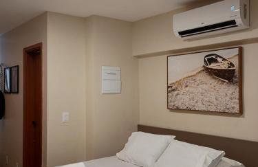 VILA ATLÂNTIDA 211A - Foto 12