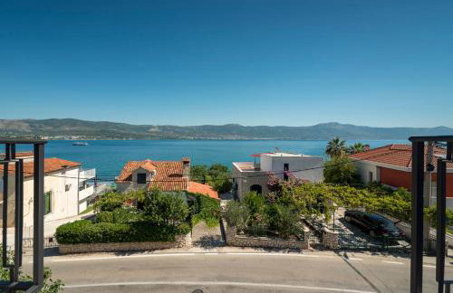 Luxury apartments Nicole - Foto 76