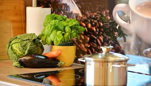 TraumBlick - Photo 4