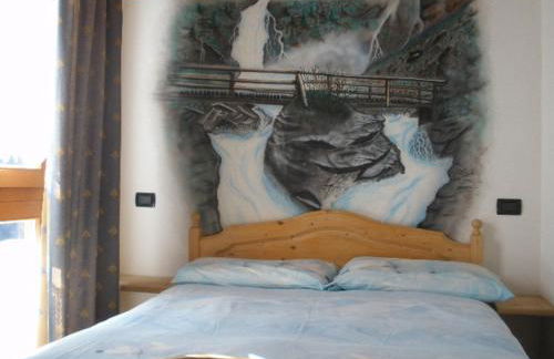 Chalet Mas del Toni - Foto 8