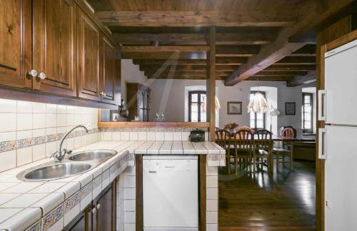 Casa Ferrera by SeaMount Rentals - Foto 52