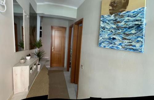 La Casa di Wioletta - Foto 19