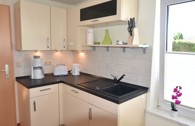 Modern Bungalow in Kropelin With Garden - Foto 11