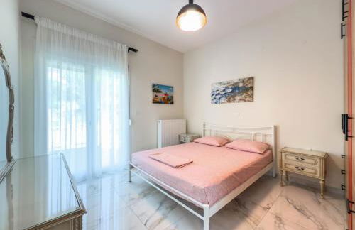 Sun, Sea & Space 100m to beach! - Foto 12