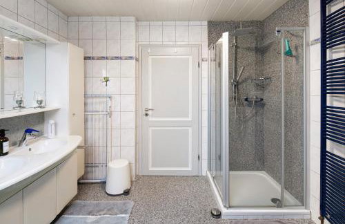 Landharmonie Knüll - Foto 14