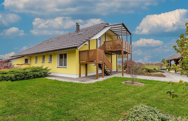 Pool Villa Ana Residence - Foto 34