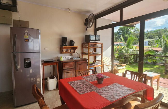 Alojamientos N&S - Photo 57