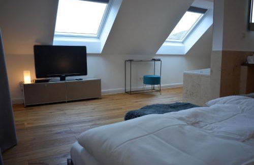 Eifelsuite - Foto 20