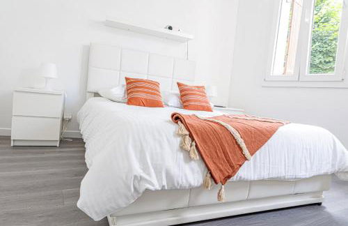 Le Cocon Cormeillais - Foto 7