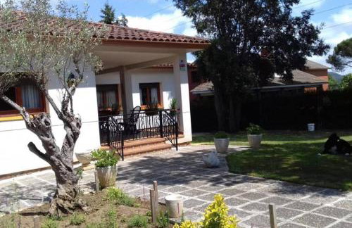 Casa en Parque Natural del Montseny. - Foto 13