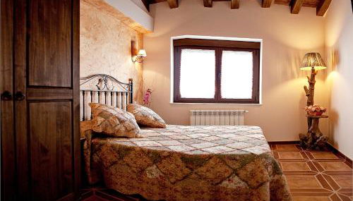 Casa Rural Antonio - Foto 5