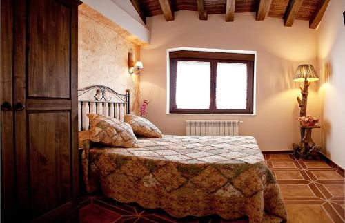 Casa Rural Antonio - Foto 5