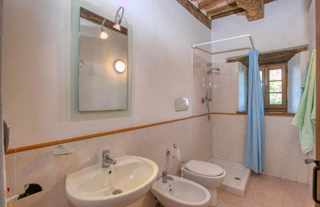 Flat on a Farm With Swimming Pool and Many Activities - Foto 60