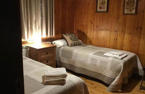 Prat des Artigues - Foto 24