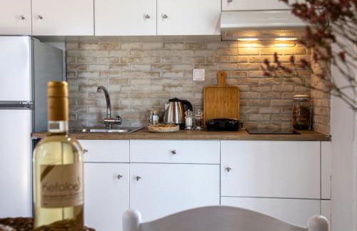 Your Destination - Photo 61