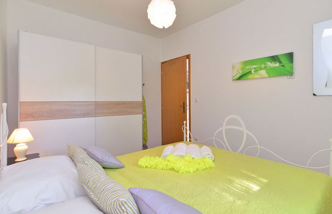 House 1044 - Foto 14