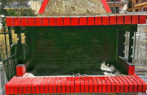 APARTMENTS HARIS - Foto 73