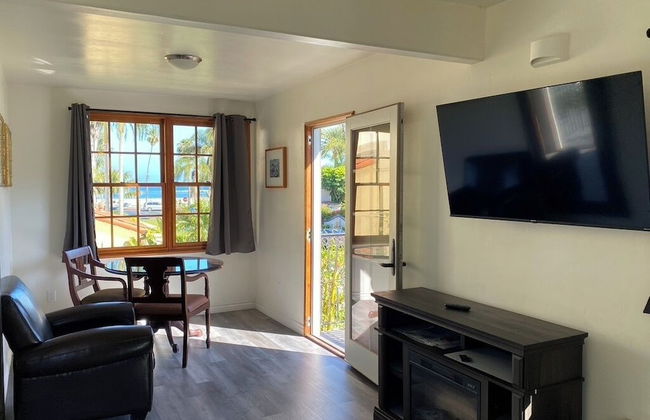 Tide Pool Villas - Photo 41