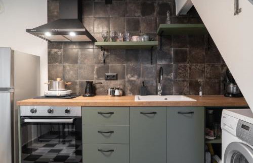 Casa de Campo - Photo 6