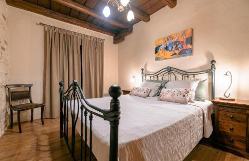 Villa Castello - Foto 97