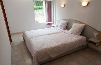 Villa in Nature - Foto 15