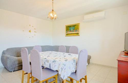 Holiday Home Veronika near Makarska, private pool - Foto 40