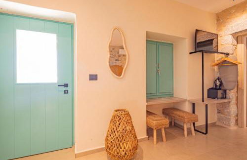 Paradise Can Wait Sophia Suites - Foto 32