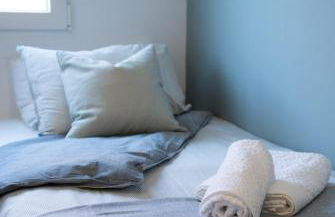 Hermoso apartamento en Nazaret - Foto 13