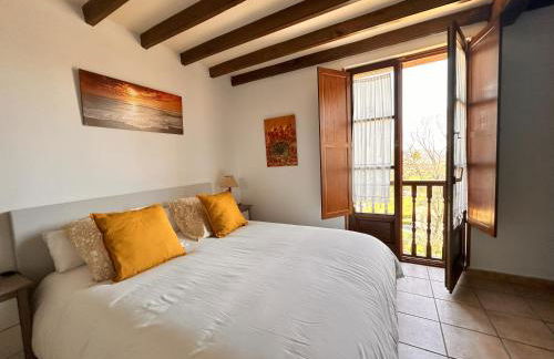 La Nozal de la Peña - Foto 75