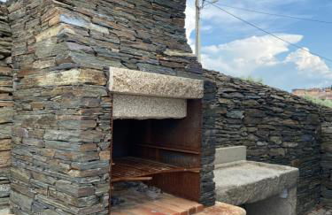 Casa d’Os Casarões - Foto 6