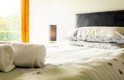 Sychpant Barn - Foto 44