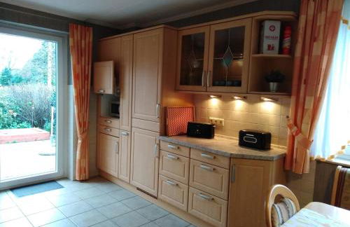 Ferienhaus No.10 - Foto 6