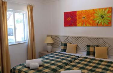 Albufeira Balaia Golf Village 2 - Foto 12