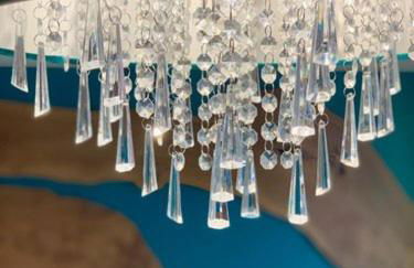 Agriturismo Violati - Foto 24