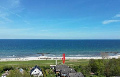 MOIN Schönberger Meerblick - Foto 18