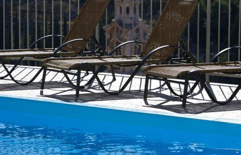 Villa Monica - Foto 22