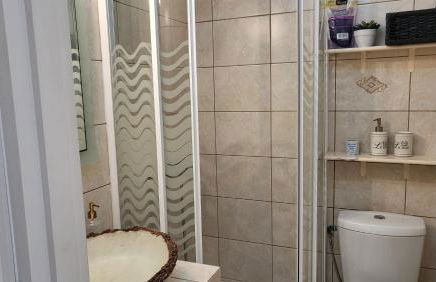 Eirini Home - Foto 6